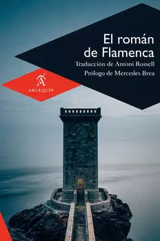 El rom?n de Flamenca
