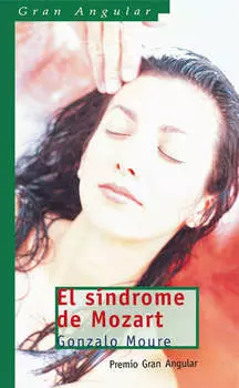 El s?ndrome de Mozart