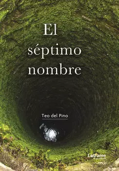 El s?ptimo nombre