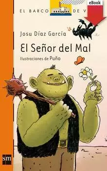 El Se?or del Mal