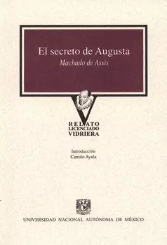 El secreto de Augusta