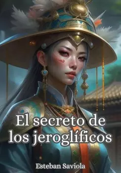 El secreto de los jerogl?ficos