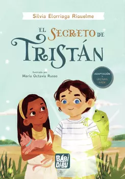 El secreto de Trist?n