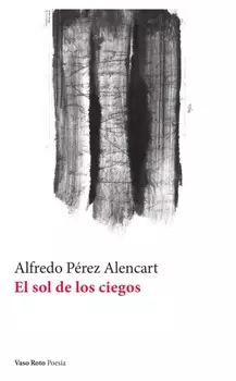 El sol de los ciegos