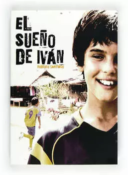 El sue?o de Iv?n