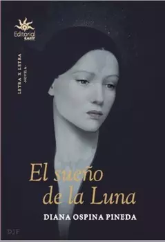 El sue?o de la Luna