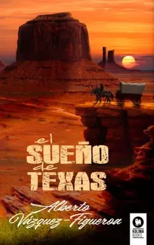 El sue?o de Texas