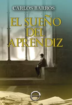 El sue?o del aprendiz