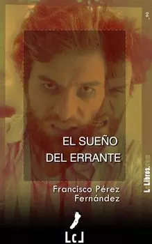 El sue?o del errante