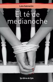 El t? de medianoche