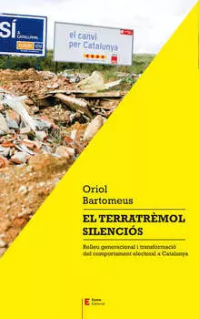 El terratr?mol silenci?s