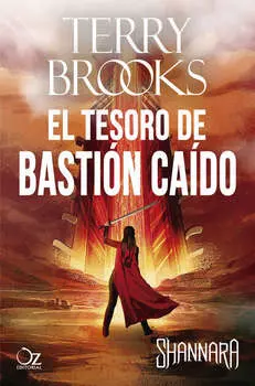 El tesoro de Basti?n Ca?do