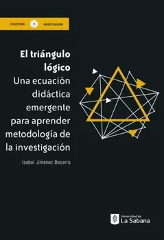 El tri?ngulo l?gico