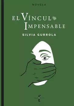 El v?nculo impensable