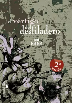 El v?rtigo del desfiladero