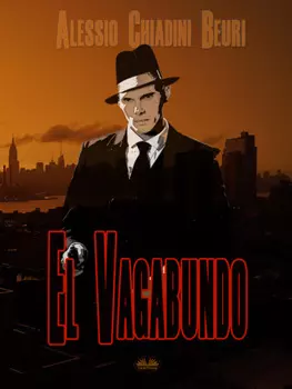 El Vagabundo