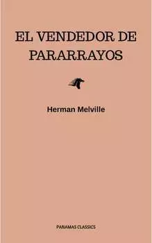 El vendedor de pararrayos