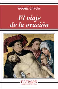 El viaje de la oraci?n