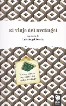 El viaje del arc?ngel