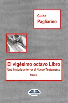 El Vig?simo Octavo Libro