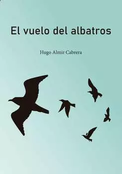 El vuelo del albatros