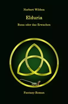 Elduria - Runa oder das Erwachen