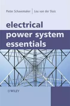 Electrical Power System Essentials