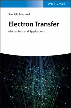 Electron Transfer