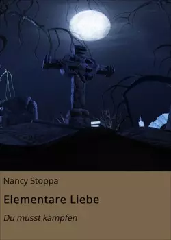 Elementare Liebe