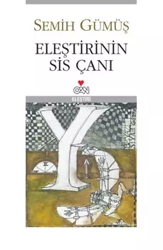 Eletirinin Sis ?an