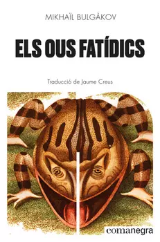 Els ous fat?dics