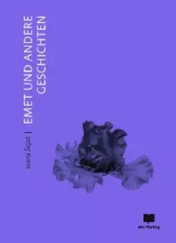 EMET und andere Geschichten