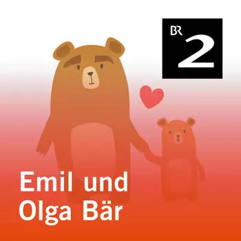 Emil und Olga B?r