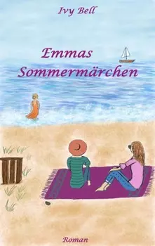 Emmas Sommerm?rchen