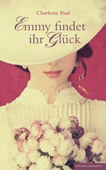 Emmy findet ihr Gl?ck
