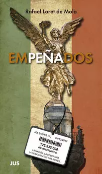 Empe?ados