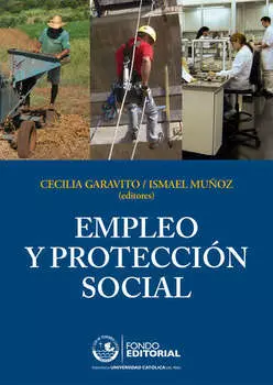 Empleo y protecci?n social