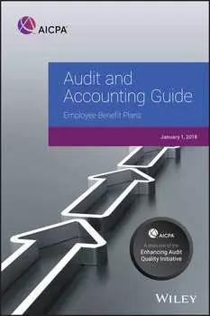 Employee Benefit Plans 2018