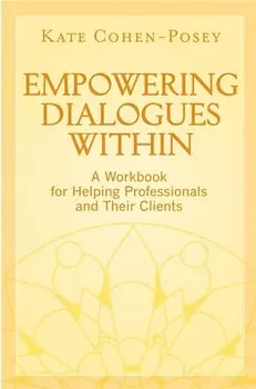 Empowering Dialogues Within