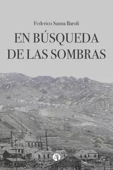 En B?squeda de las Sombras