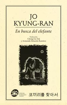 En busca del elefante