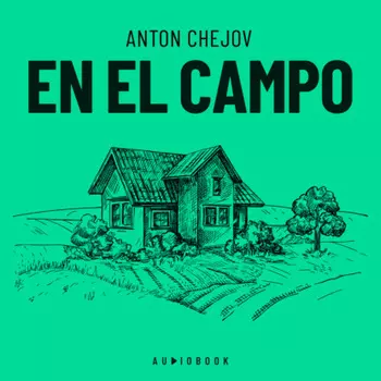 En el campo (Completo)