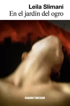 En el jard?n del ogro