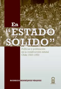 En Estado s?lido