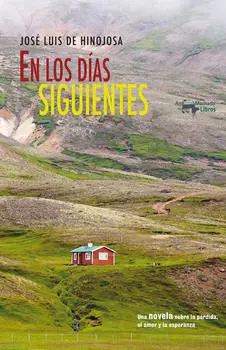 En los d?as siguientes