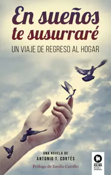 En sue?os te susurrar?