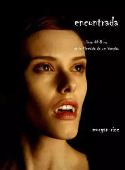 Encontrada