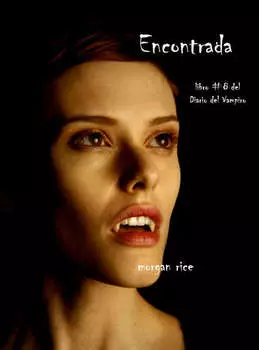 Encontrada