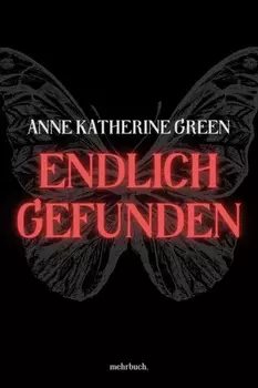 Endlich gefunden