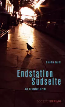 Endstation S?dseite